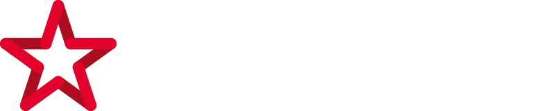 Champ Tracker logo